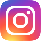 Instagram Button